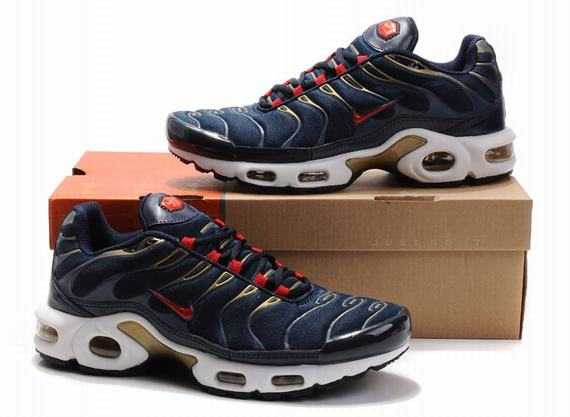 air tn rekin tn concurrence des prix.JPG